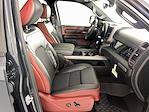 New 2026 Ram 1500 Rebel Crew Cab for sale #R260825 - photo 45