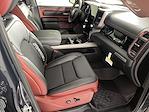 New 2026 Ram 1500 Rebel Crew Cab for sale #R260825 - photo 46