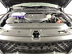 New 2026 Ram 1500 Rebel Crew Cab for sale #R260825 - photo 48