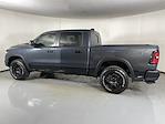 New 2026 Ram 1500 Rebel Crew Cab for sale #R260825 - photo 6