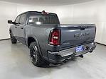 New 2026 Ram 1500 Rebel Crew Cab for sale #R260825 - photo 7