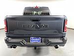 New 2026 Ram 1500 Rebel Crew Cab for sale #R260825 - photo 8