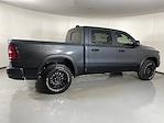New 2026 Ram 1500 Rebel Crew Cab for sale #R260825 - photo 9
