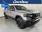 2026 Ram 1500 Crew Cab 4WD Pickup for sale #R260826 - photo 1