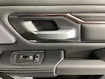 2026 Ram 1500 Crew Cab 4WD Pickup for sale #R260826 - photo 12
