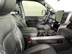2026 Ram 1500 Crew Cab 4WD Pickup for sale #R260826 - photo 13