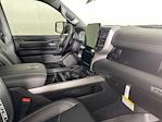 2026 Ram 1500 Crew Cab 4WD Pickup for sale #R260826 - photo 14
