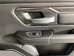 2026 Ram 1500 Crew Cab 4WD Pickup for sale #R260826 - photo 15