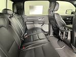 2026 Ram 1500 Crew Cab 4WD Pickup for sale #R260826 - photo 16
