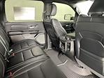 2026 Ram 1500 Crew Cab 4WD Pickup for sale #R260826 - photo 17