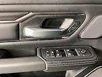 2026 Ram 1500 Crew Cab 4WD Pickup for sale #R260826 - photo 19