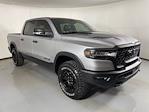2026 Ram 1500 Crew Cab 4WD Pickup for sale #R260826 - photo 3