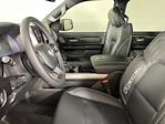 2026 Ram 1500 Crew Cab 4WD Pickup for sale #R260826 - photo 20