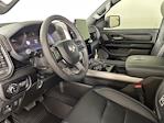 2026 Ram 1500 Crew Cab 4WD Pickup for sale #R260826 - photo 21