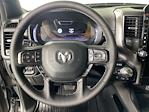 2026 Ram 1500 Crew Cab 4WD Pickup for sale #R260826 - photo 22