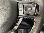 2026 Ram 1500 Crew Cab 4WD Pickup for sale #R260826 - photo 24