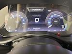 2026 Ram 1500 Crew Cab 4WD Pickup for sale #R260826 - photo 25