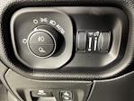 2026 Ram 1500 Crew Cab 4WD Pickup for sale #R260826 - photo 26