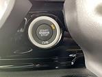 2026 Ram 1500 Crew Cab 4WD Pickup for sale #R260826 - photo 27