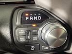 2026 Ram 1500 Crew Cab 4WD Pickup for sale #R260826 - photo 28