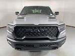 2026 Ram 1500 Crew Cab 4WD Pickup for sale #R260826 - photo 4
