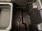 2026 Ram 1500 Crew Cab 4WD Pickup for sale #R260826 - photo 36