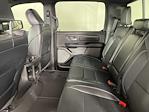 2026 Ram 1500 Crew Cab 4WD Pickup for sale #R260826 - photo 38