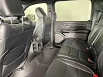 2026 Ram 1500 Crew Cab 4WD Pickup for sale #R260826 - photo 39