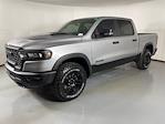2026 Ram 1500 Crew Cab 4WD Pickup for sale #R260826 - photo 5
