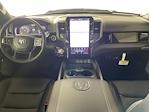 2026 Ram 1500 Crew Cab 4WD Pickup for sale #R260826 - photo 41