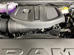 2026 Ram 1500 Crew Cab 4WD Pickup for sale #R260826 - photo 42