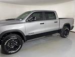 2026 Ram 1500 Crew Cab 4WD Pickup for sale #R260826 - photo 6