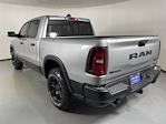2026 Ram 1500 Crew Cab 4WD Pickup for sale #R260826 - photo 7