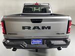 2026 Ram 1500 Crew Cab 4WD Pickup for sale #R260826 - photo 8
