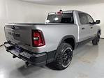 2026 Ram 1500 Crew Cab 4WD Pickup for sale #R260826 - photo 2