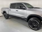 2026 Ram 1500 Crew Cab 4WD Pickup for sale #R260826 - photo 9