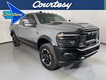 2026 Ram 2500 Crew Cab 4x4 Pickup for sale #R260827 - photo 1