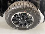 2026 Ram 2500 Crew Cab 4x4 Pickup for sale #R260827 - photo 10