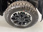 2026 Ram 2500 Crew Cab 4x4 Pickup for sale #R260827 - photo 11