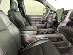 2026 Ram 2500 Crew Cab 4x4 Pickup for sale #R260827 - photo 13