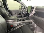 2026 Ram 2500 Crew Cab 4x4 Pickup for sale #R260827 - photo 14