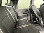 2026 Ram 2500 Crew Cab 4x4 Pickup for sale #R260827 - photo 16