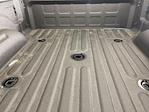 2026 Ram 2500 Crew Cab 4x4 Pickup for sale #R260827 - photo 18