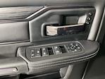 2026 Ram 2500 Crew Cab 4x4 Pickup for sale #R260827 - photo 19