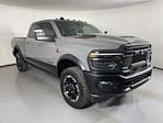 2026 Ram 2500 Crew Cab 4x4 Pickup for sale #R260827 - photo 3