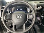 2026 Ram 2500 Crew Cab 4x4 Pickup for sale #R260827 - photo 22