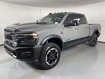 2026 Ram 2500 Crew Cab 4x4 Pickup for sale #R260827 - photo 5