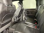 2026 Ram 2500 Crew Cab 4x4 Pickup for sale #R260827 - photo 40