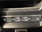 2026 Ram 2500 Crew Cab 4x4 Pickup for sale #R260827 - photo 41