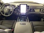 2026 Ram 2500 Crew Cab 4x4 Pickup for sale #R260827 - photo 42